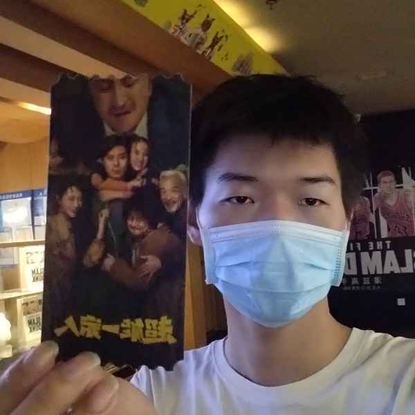 江苏21岁单身帅哥真诚找对象-梅州征婚相亲网