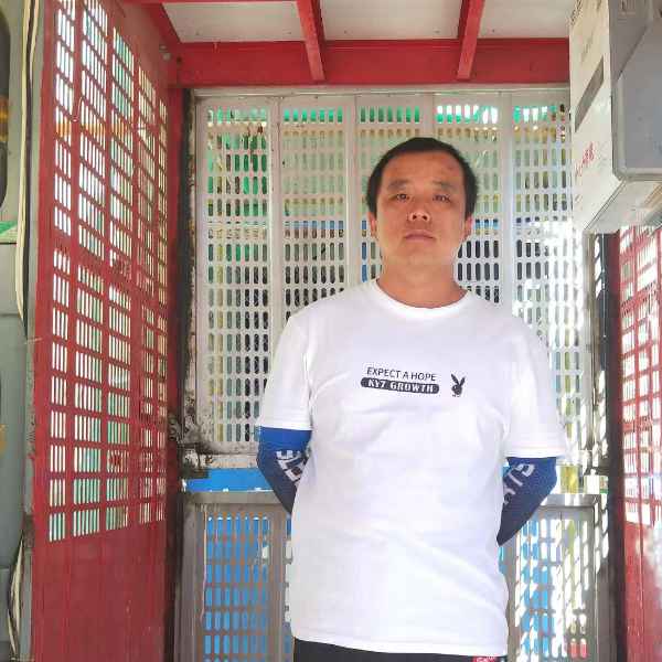 辽宁36岁单身帅哥真诚找对象-梅州征婚相亲网