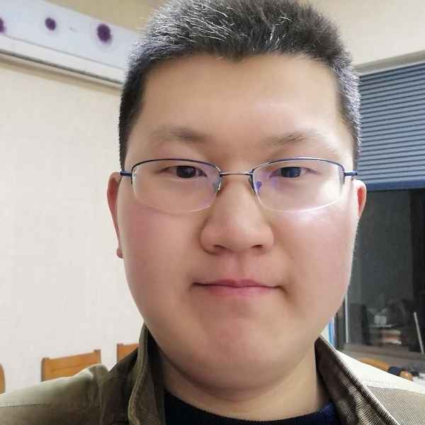 浙江34岁单身帅哥真诚找对象-梅州征婚相亲网