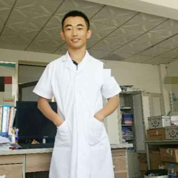山东34岁单身帅哥真诚找对象-梅州征婚相亲网