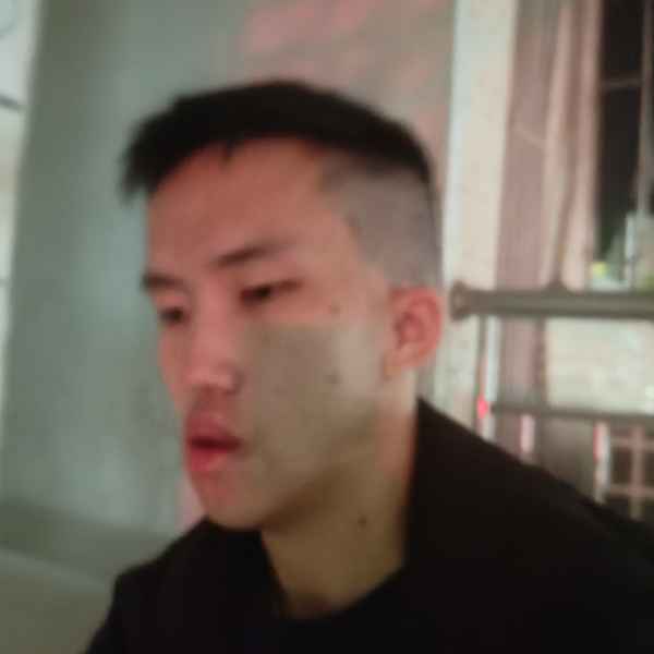 广东23岁单身帅哥真诚找对象-梅州征婚相亲网
