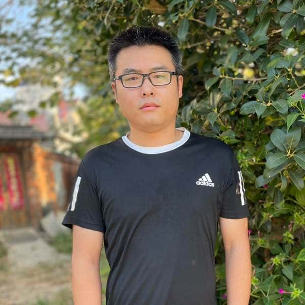 安徽34岁单身帅哥真诚找对象-梅州征婚相亲网