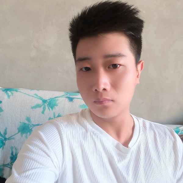 梅州征婚网