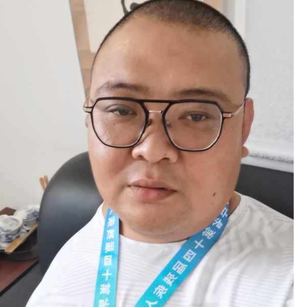 辽宁37岁单身帅哥真诚找对象-梅州征婚相亲网