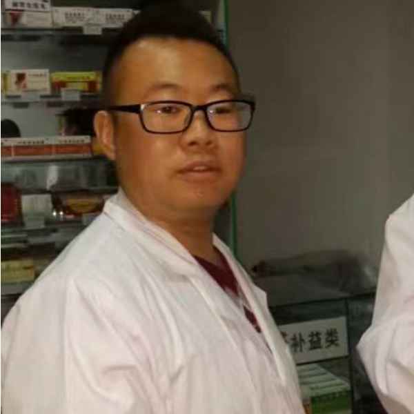 山西37岁单身帅哥真诚找对象-梅州征婚相亲网