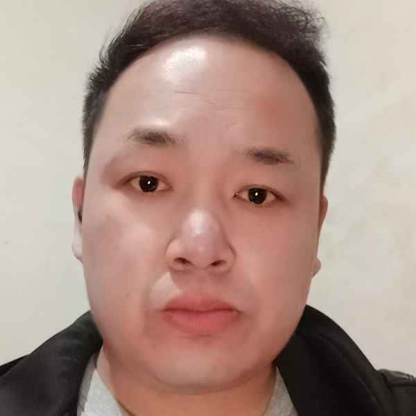 河南39岁单身帅哥真诚找对象-梅州征婚相亲网