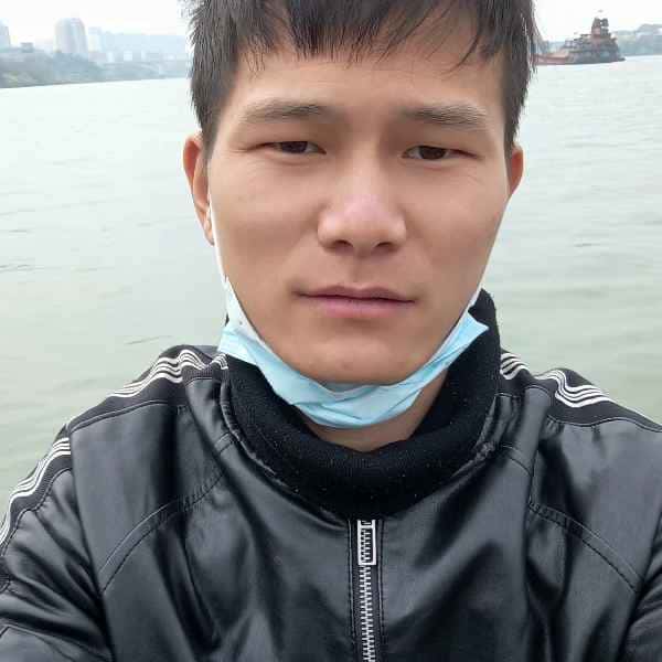 江西30岁单身帅哥真诚找对象-梅州征婚相亲网