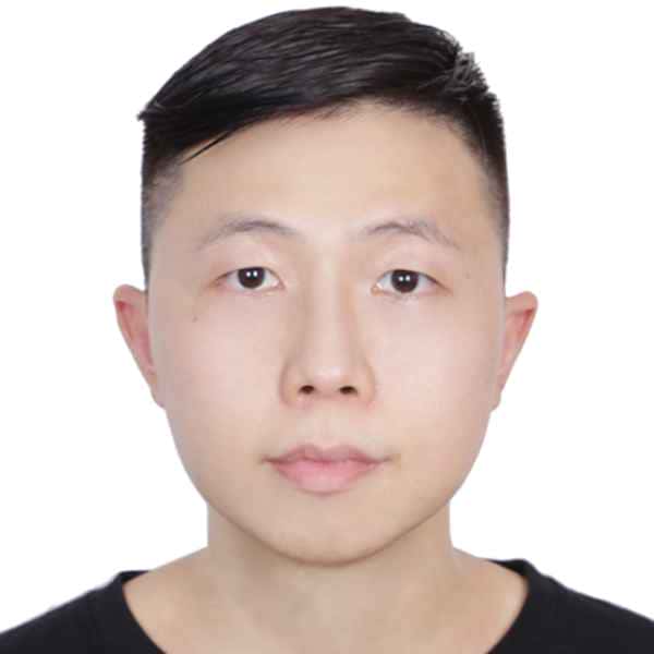 广东32岁单身帅哥真诚找对象-梅州征婚相亲网