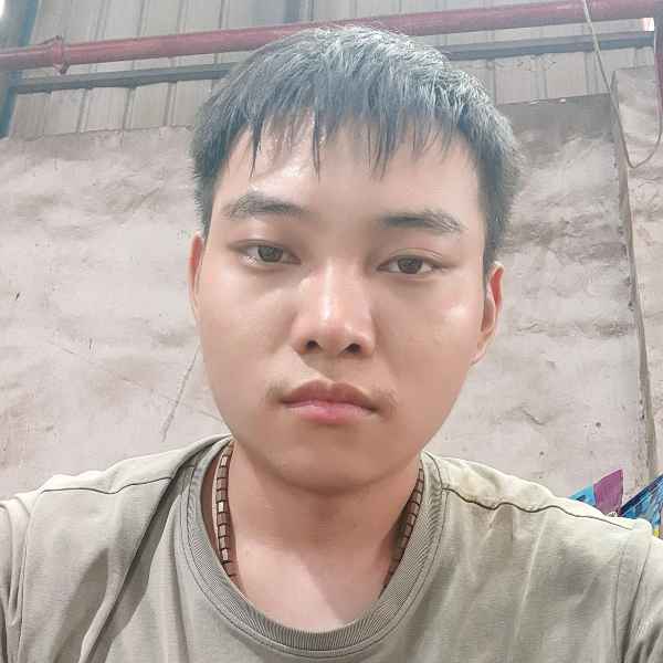 贵州残疾人帅哥真诚相亲找对象，梅州征婚相亲网