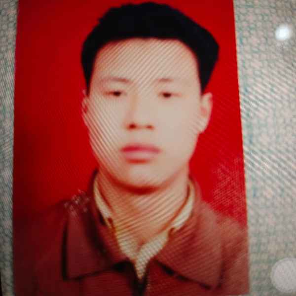 安徽34岁单身帅哥真诚找对象-梅州征婚相亲网