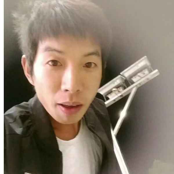 陕西34岁单身帅哥真诚找对象-梅州征婚相亲网