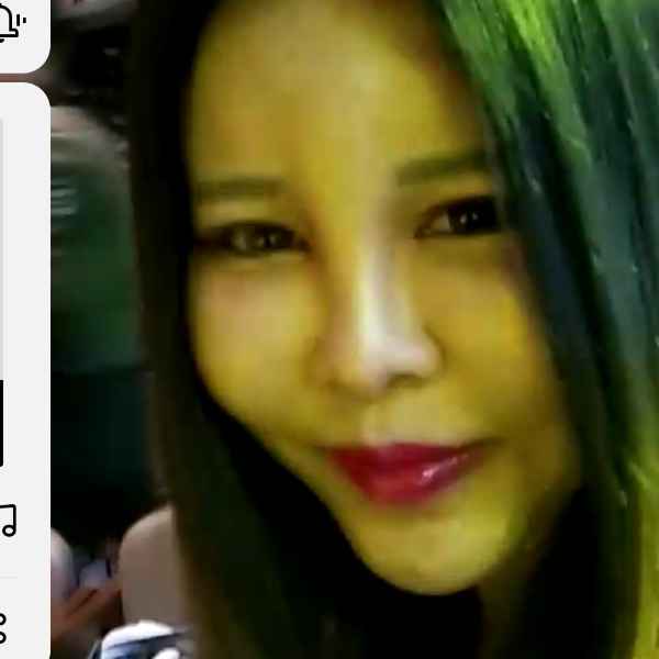 北京27岁单身美女真诚找对象-梅州征婚相亲网