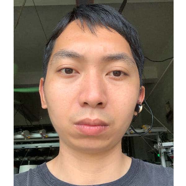 广东28岁单身帅哥真诚找对象-梅州征婚相亲网