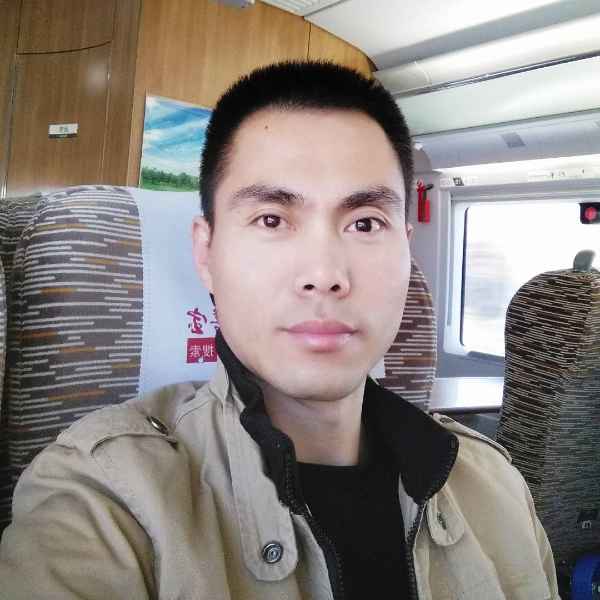 梅州征婚相亲网