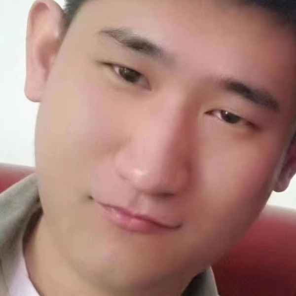 山西26岁单身帅哥真诚找对象-梅州征婚相亲网