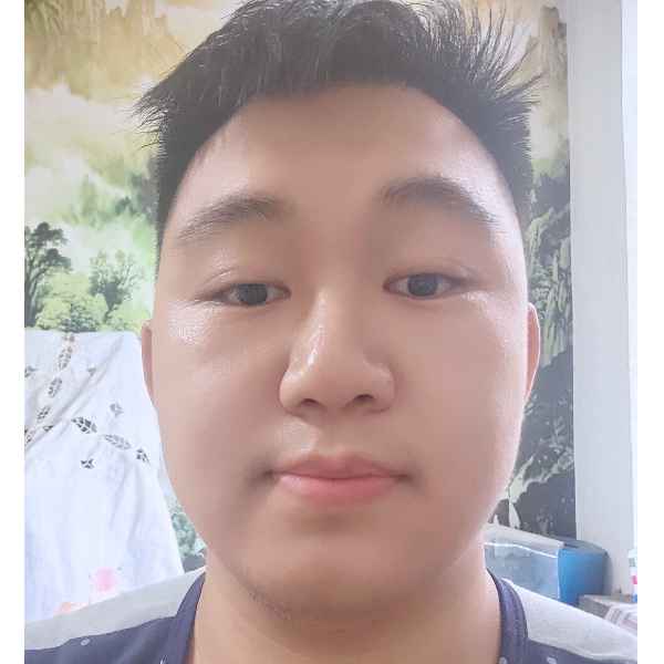 梅州征婚相亲网