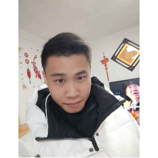 福建28岁单身帅哥真诚找对象-梅州征婚相亲网