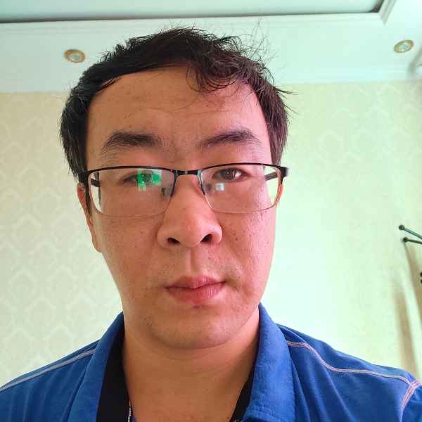 河北34岁单身帅哥真诚找对象-梅州征婚相亲网