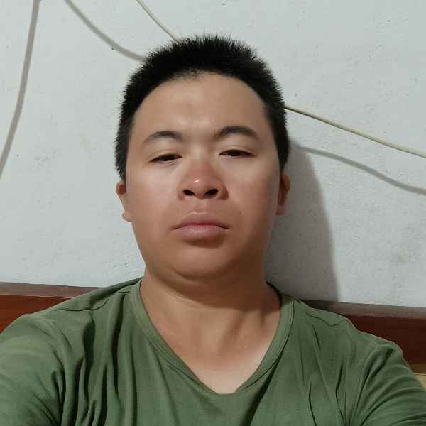 四川35岁单身帅哥真诚找对象-梅州征婚相亲网