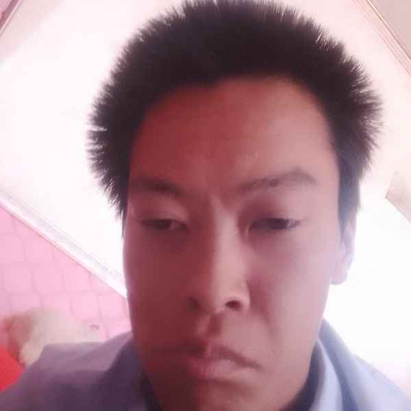 宁夏25岁单身帅哥真诚找对象-梅州征婚相亲网