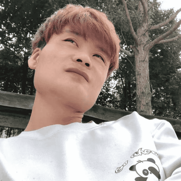 吉林29岁单身帅哥真诚找对象-梅州征婚相亲网
