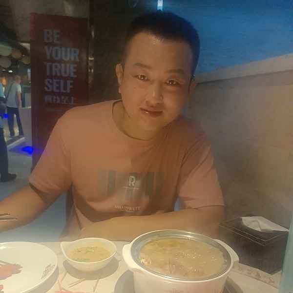 山西32岁单身帅哥真诚找对象-梅州征婚相亲网