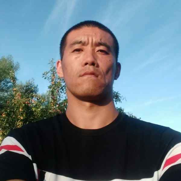 梅州征婚相亲网