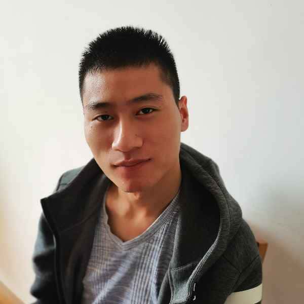 江苏26岁单身帅哥真诚找对象-梅州征婚相亲网