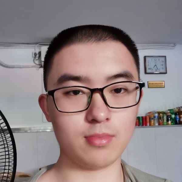 梅州征婚网