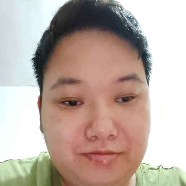 浙江34岁单身帅哥真诚找对象-梅州征婚相亲网