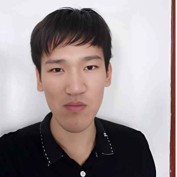 河北28岁单身帅哥真诚找对象-梅州征婚相亲网