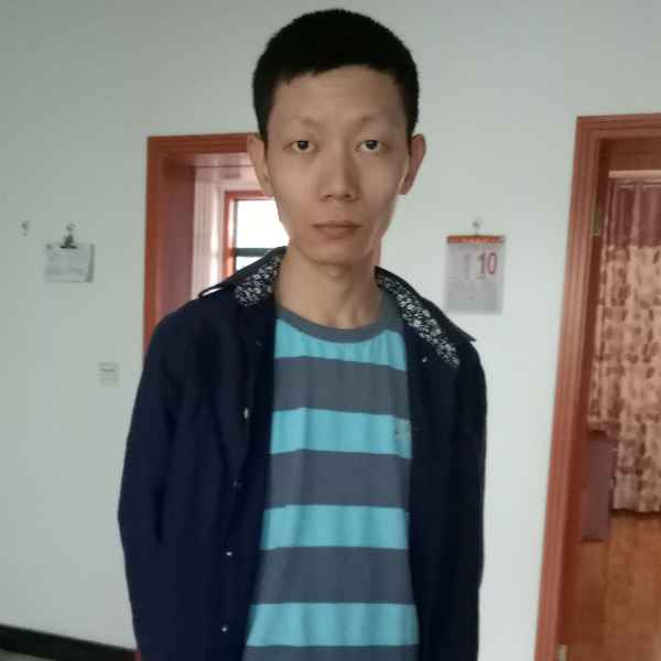 江苏34岁单身帅哥真诚找对象-梅州征婚相亲网