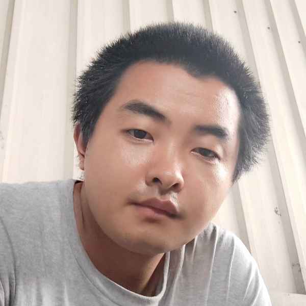 浙江29岁单身帅哥真诚找对象-梅州征婚相亲网