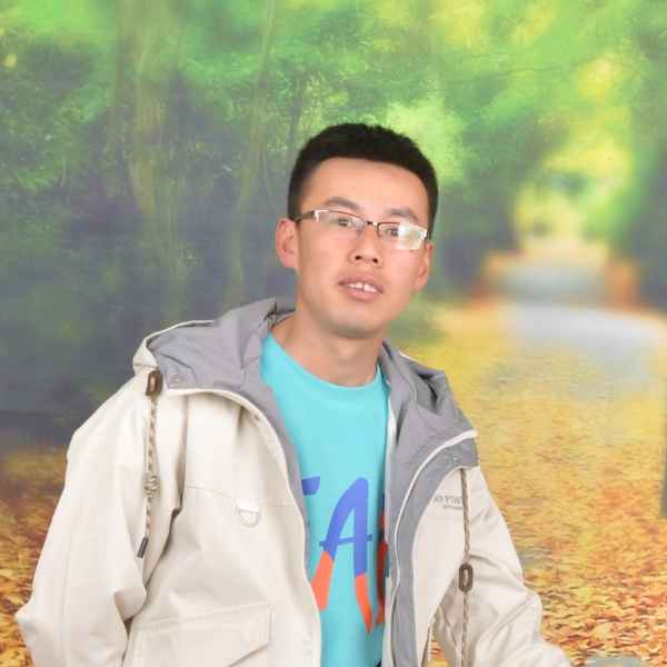 梅州征婚相亲网