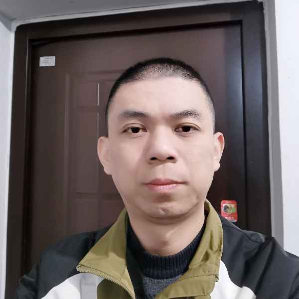 江苏39岁单身帅哥真诚找对象-梅州征婚相亲网
