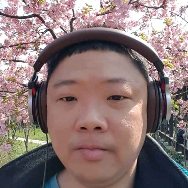 梅州征婚相亲网