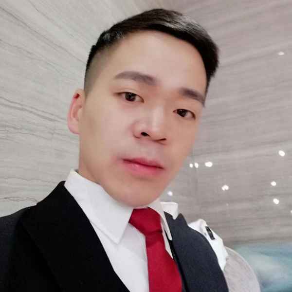 贵州34岁单身帅哥真诚找对象-梅州征婚相亲网