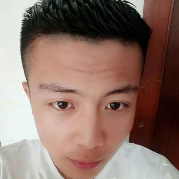 黑龙江27岁单身帅哥真诚找对象-梅州征婚相亲网