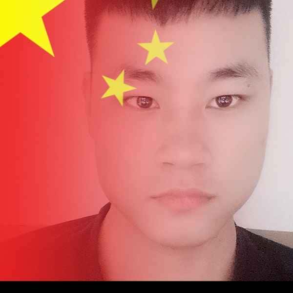 湖北34岁单身帅哥真诚找对象-梅州征婚相亲网