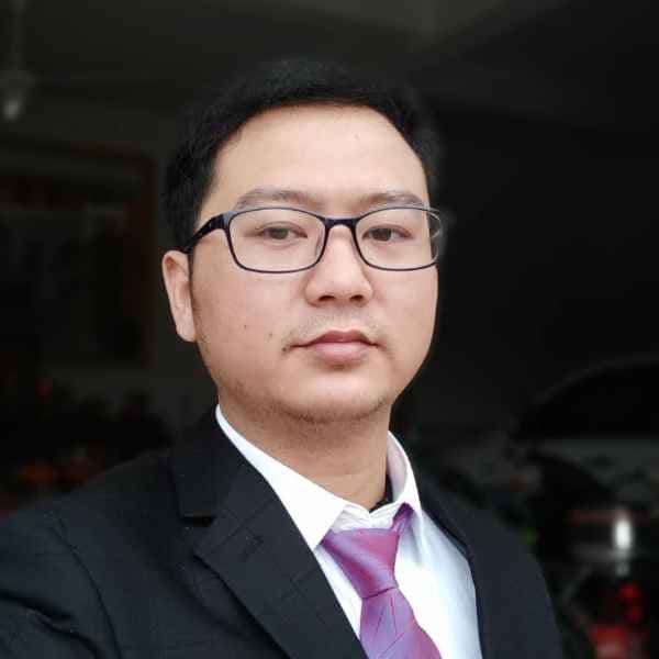 江西35岁单身帅哥真诚找对象-梅州征婚相亲网