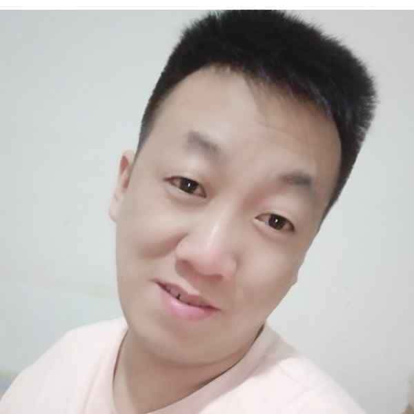 梅州征婚相亲网