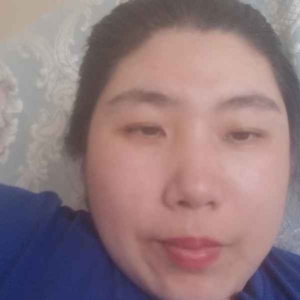 梅州征婚相亲网