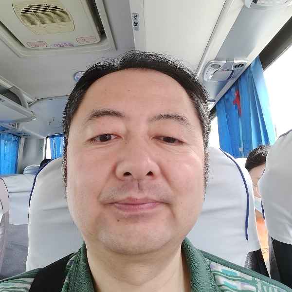 梅州征婚相亲网