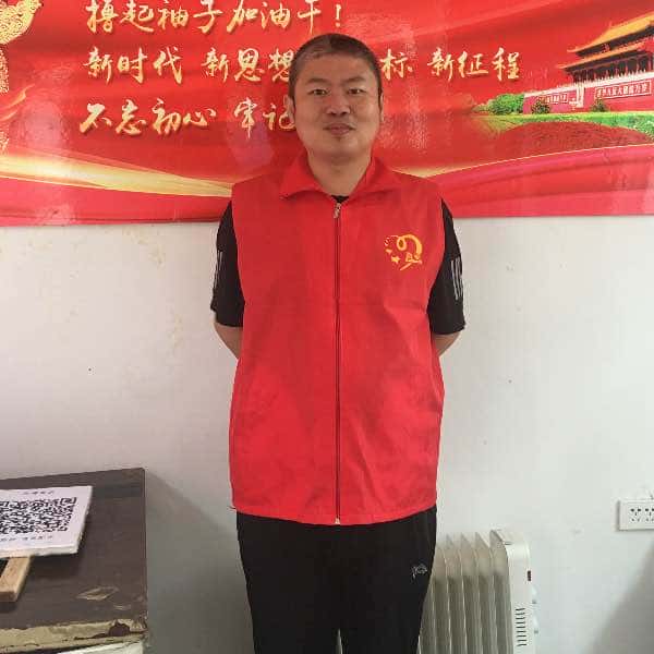 梅州征婚相亲网
