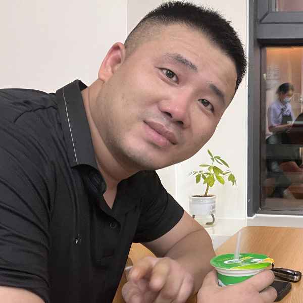 安徽34岁单身帅哥真诚找对象-梅州征婚相亲网