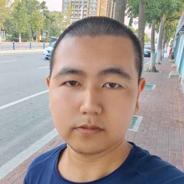 山东28岁单身帅哥真诚找对象-梅州征婚相亲网