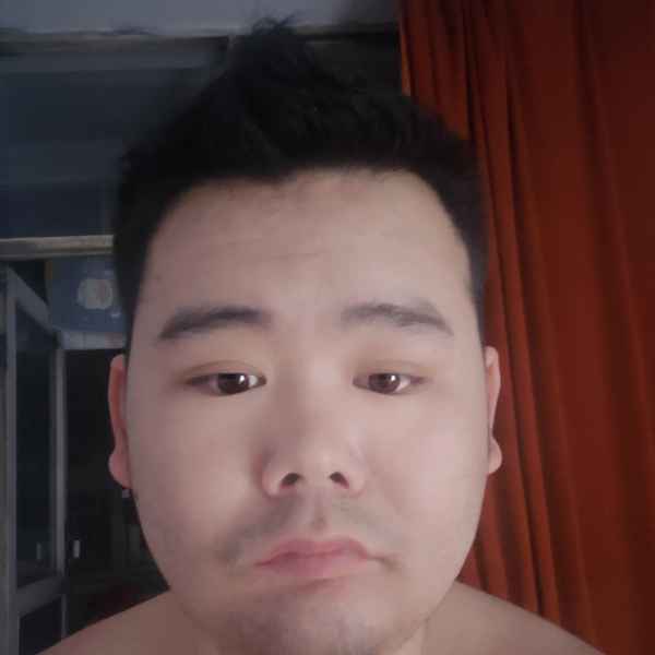 山西24岁单身帅哥真诚找对象-梅州征婚相亲网
