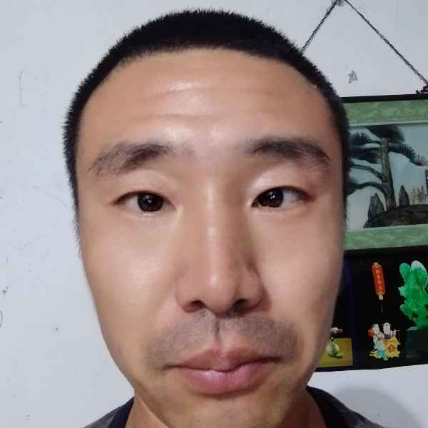 梅州征婚相亲网