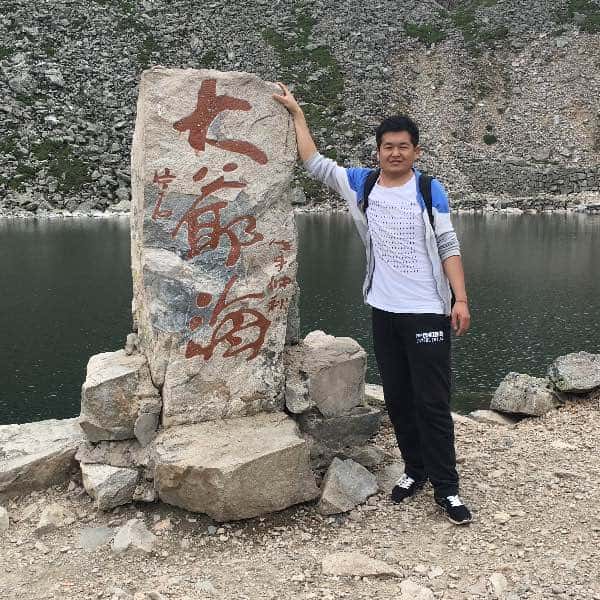 内蒙古64岁单身帅哥真诚找对象-梅州征婚相亲网