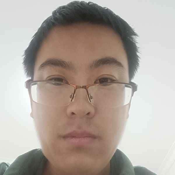 黑龙江31岁单身帅哥真诚找对象-梅州征婚相亲网